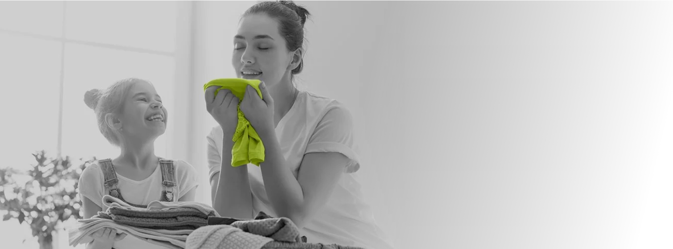 Dry Cleaning Service