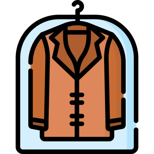 Dry Cleaning