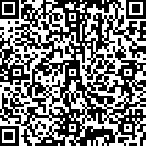 Scan this QR code to leave a review