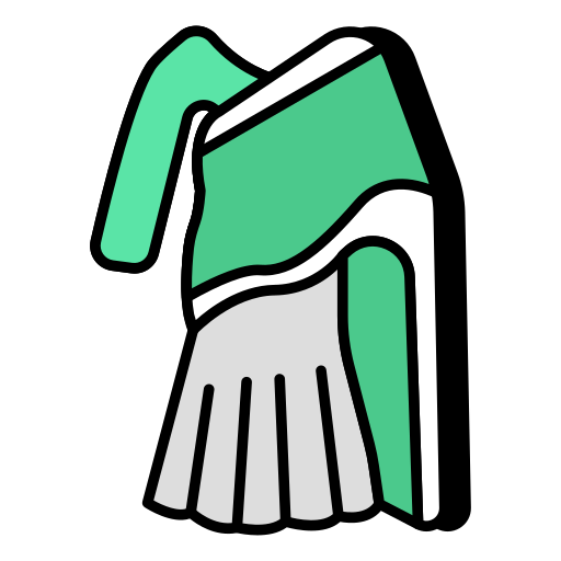 Curtain Cleaning